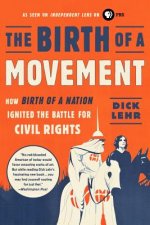 Birth of a Movement