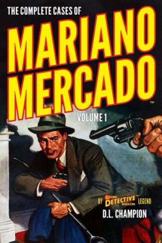 COMP CASES OF MARIANO MERCADO