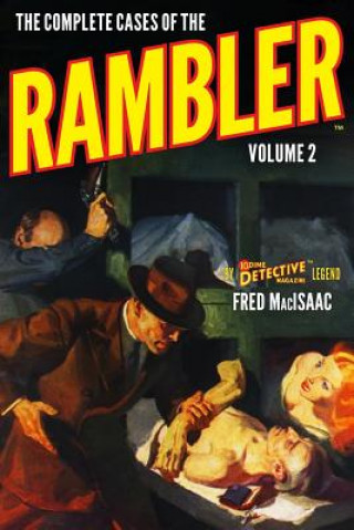 COMP CASES OF THE RAMBLER V02