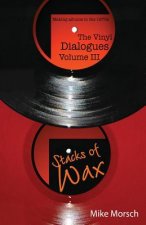 Vinyl Dialogues Volume III