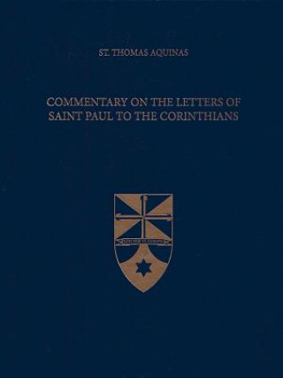 COMMENTARY ON THE LETTERS OF S