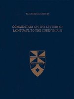 COMMENTARY ON THE LETTERS OF S