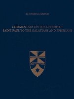 COMMENTARY ON THE LETTERS OF S
