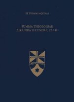 SUMMA THEOLOGIAE SECUNDA SECUN