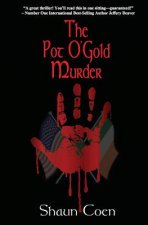 POT OGOLD MURDER