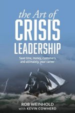 Art of Crisis Leadership