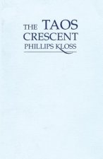 Taos Crescent