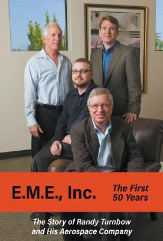 EME, Inc.