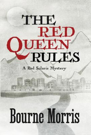 Red Queen Rules