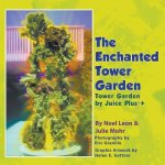 Enchanted Tower Garden