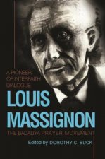 Louis Massignon