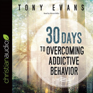 30 DAYS TO OVERCOMING ADDIC 2D