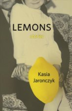 LEMONS