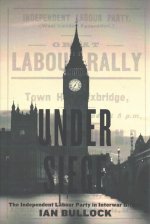 Under Siege