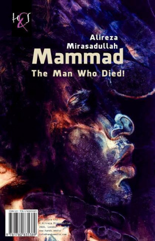PER-MAMMAD THE MAN WHO DIED