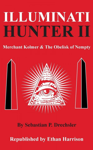 Illuminati Hunter II
