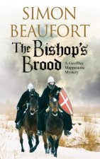 Bishop's Brood