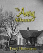 AVERY ALBUM