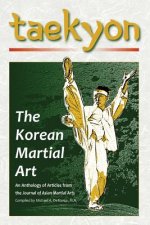 TAEKYON