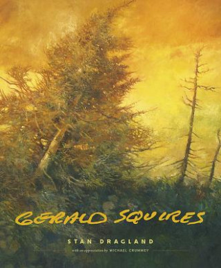 GERALD SQUIRES LTD/E