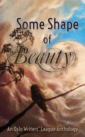 Some Shape of Beauty