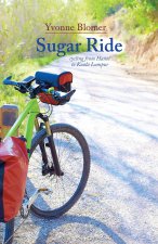 Sugar Ride
