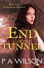 End Of The Tunnel