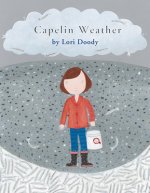 Capelin Weather