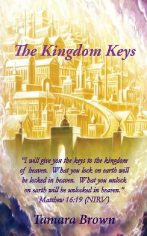 Kingdom Keys