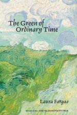 GREEN OF ORDINARY TIME