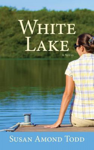 White Lake