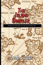 ISLAND SAMPLER
