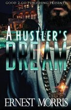 Hustler's Dream