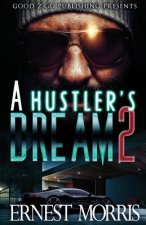 Hustler's Dream 2