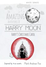 Harry Moon Harry's Christmas Carol