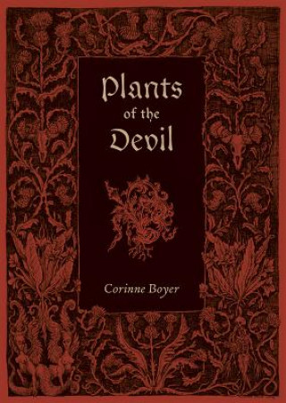 Plants of the Devil