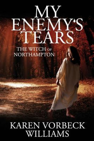 My Enemy's Tears