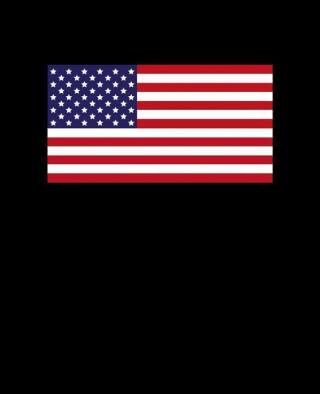 US FLAG JOURNAL