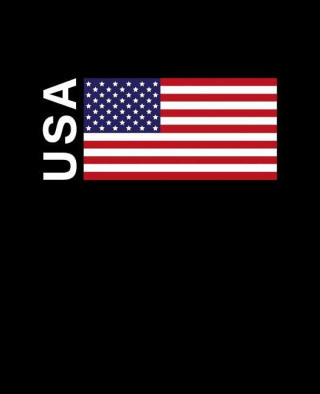 US FLAG JOURNAL