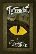 The Dragons