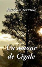 amour de Cigale