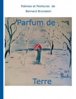Parfum de terre