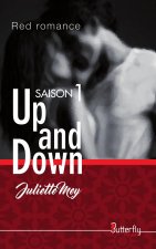 Up and Down