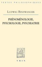 FRE-PHENOMENOLOGIE PSYCHOLOGIE