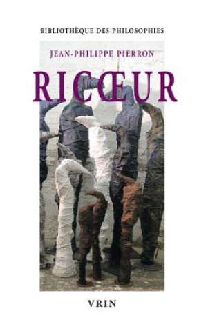 FRE-PAUL RICOEUR