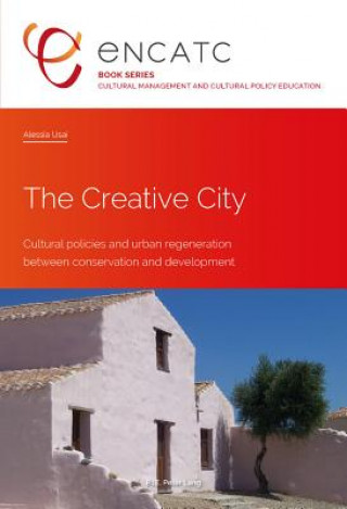 Creative City