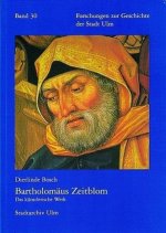 Bartholomäus Zeitblom