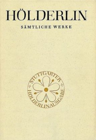 Dokumente. Tl.1