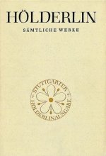Dokumente. Tl.1