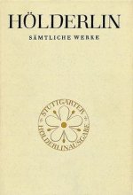 Gedichte bis 1800